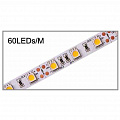  Светодиодные ленты 5050 60 led 12V ICLED